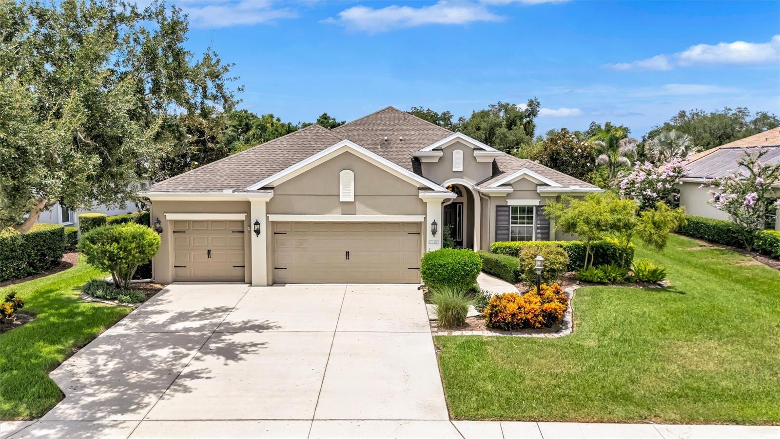 1436 Hickory View Cir