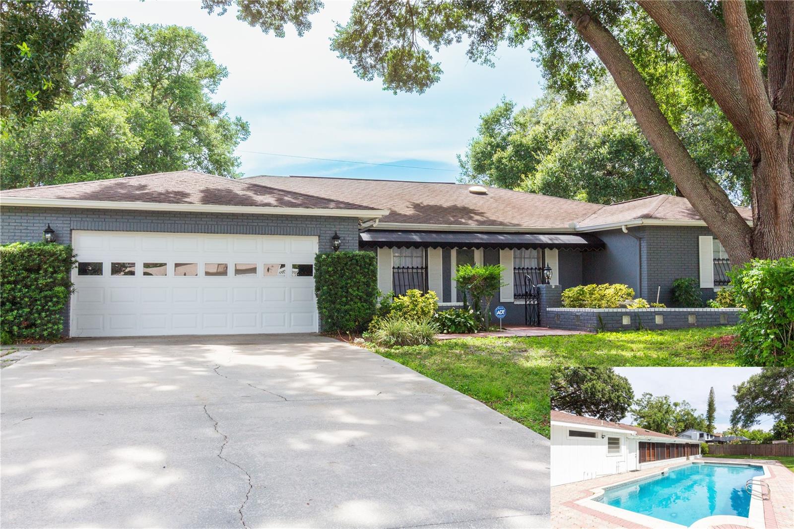 11016 Saginaw Dr