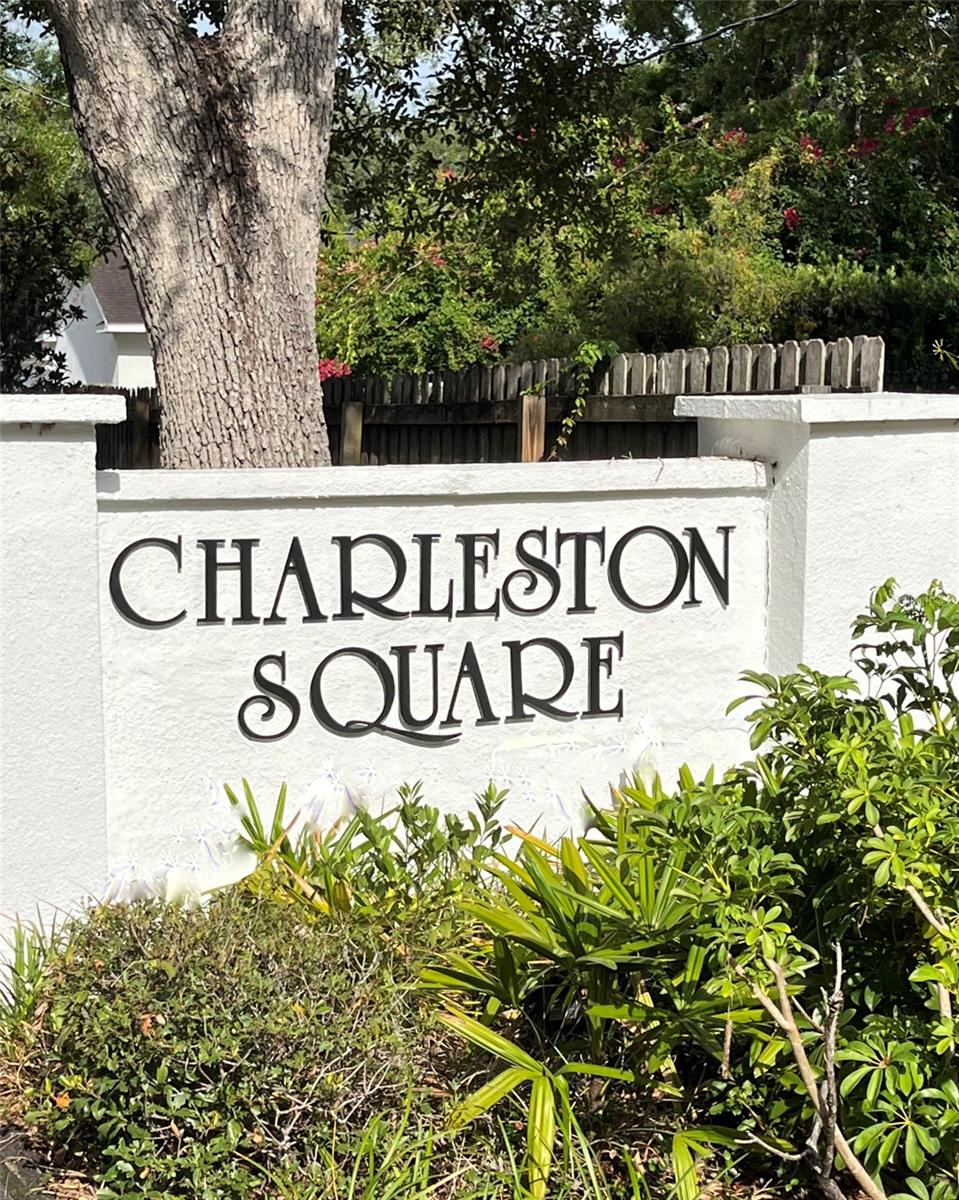 5300 Bayshore Blvd #C6