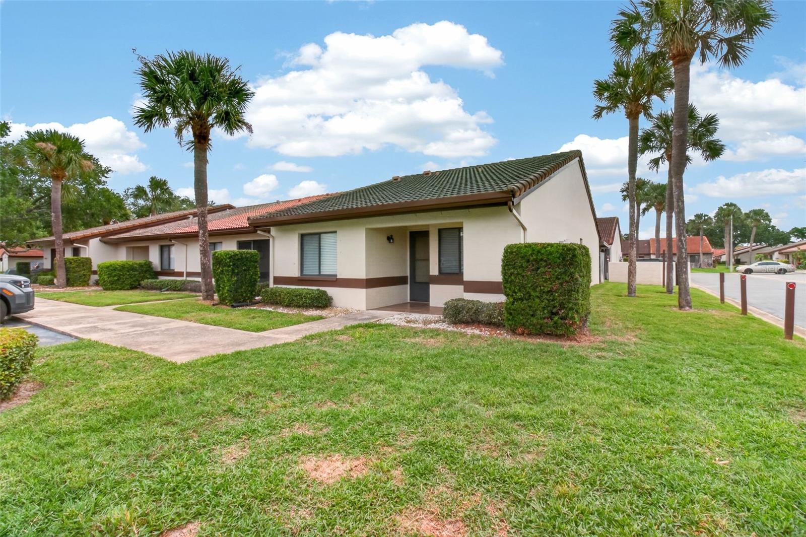 7360 Ulmerton Rd #10D