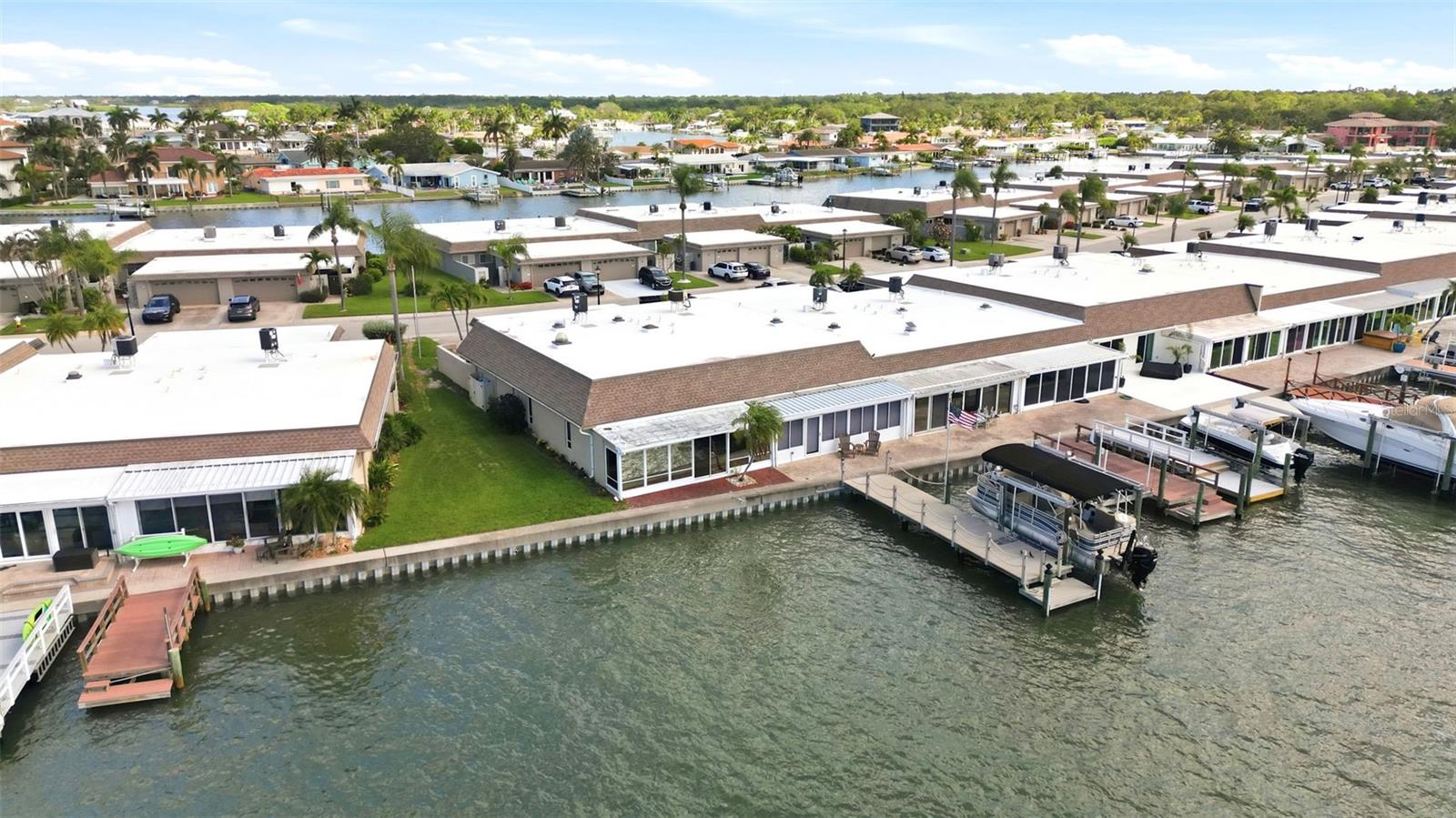 594 Boca Ciega Point Blvd N