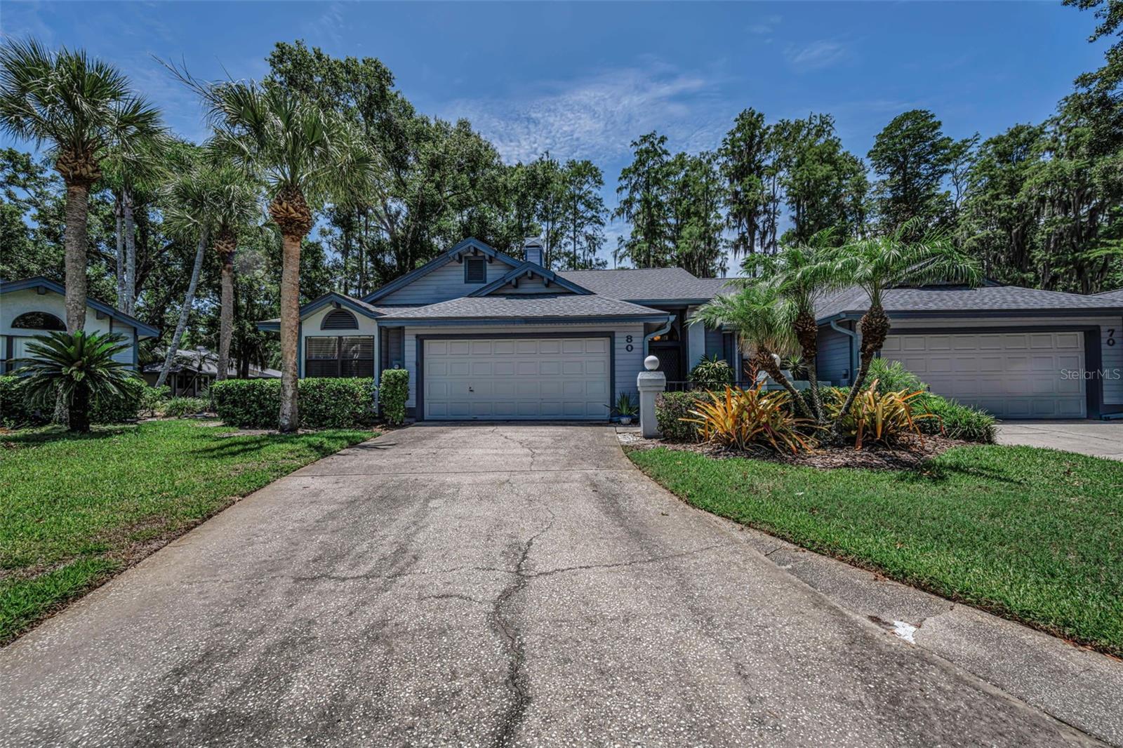 80 Summerwinds Ln