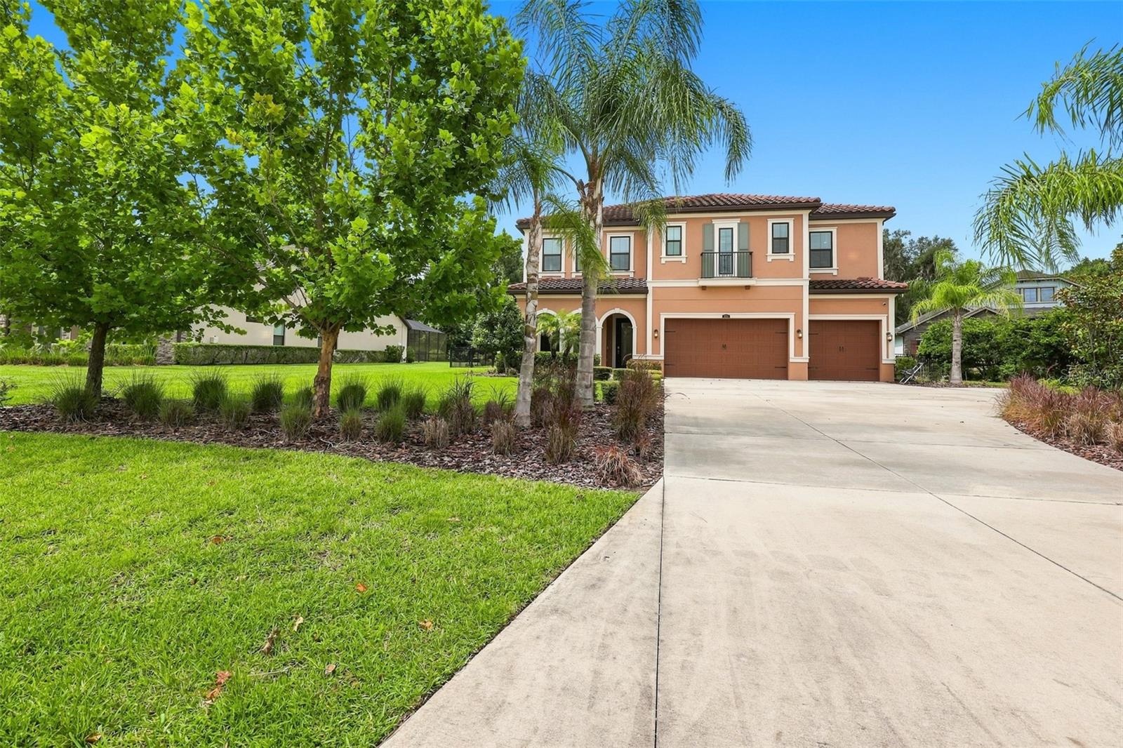3225 Cordoba Ranch Blvd