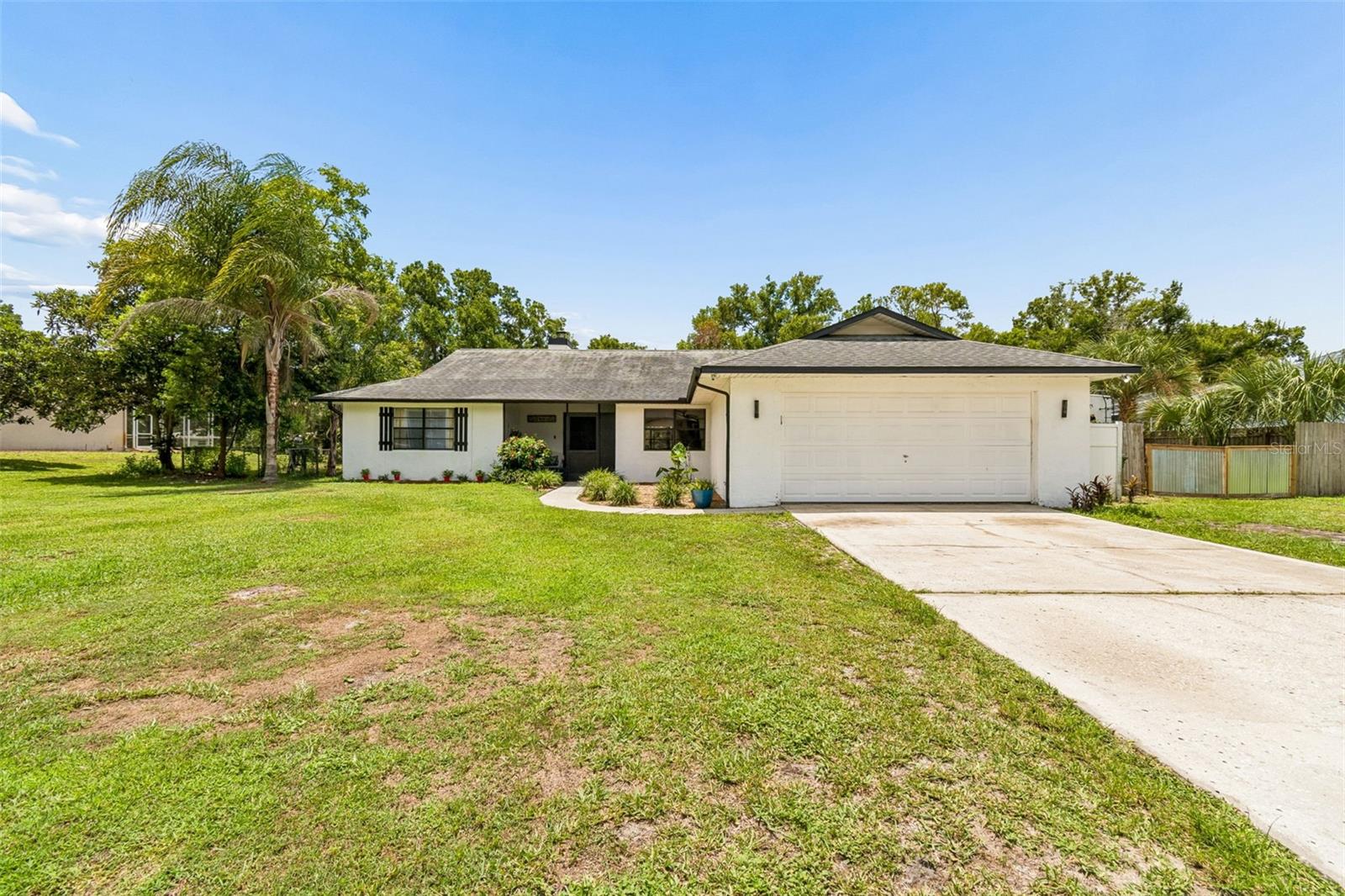 22408 Shoreside Dr