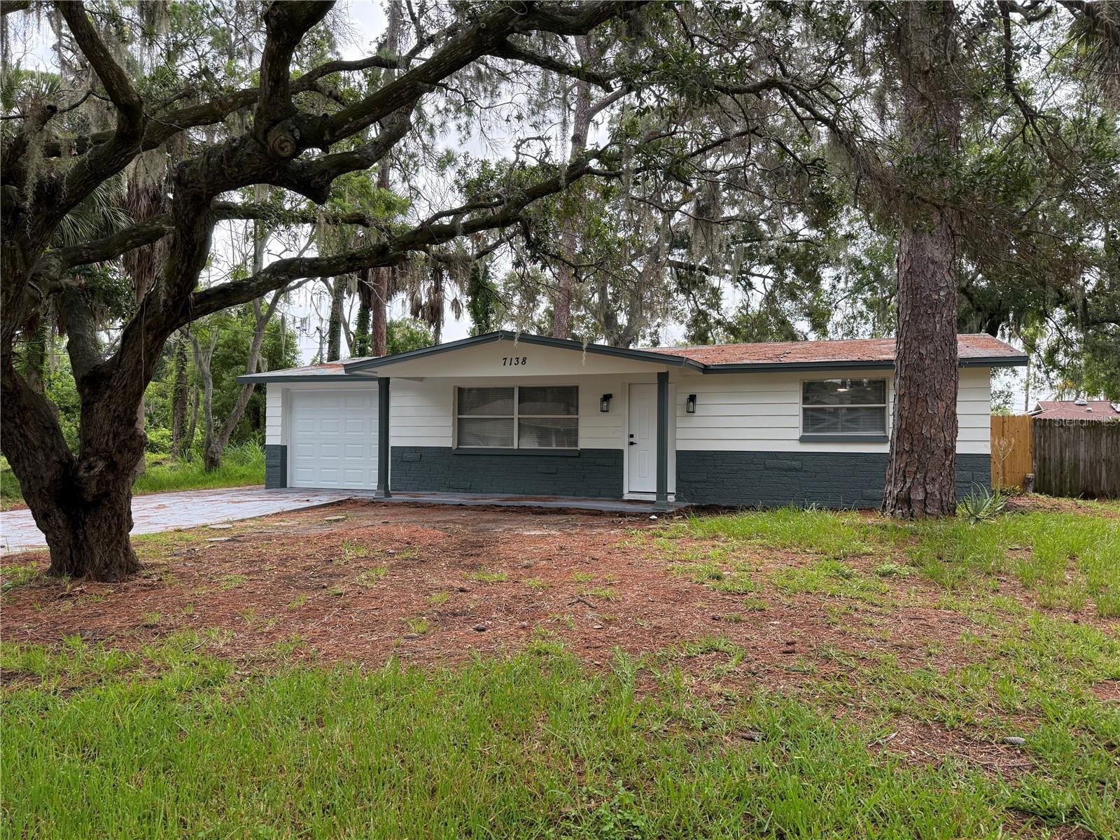 7138 Pinewood Dr