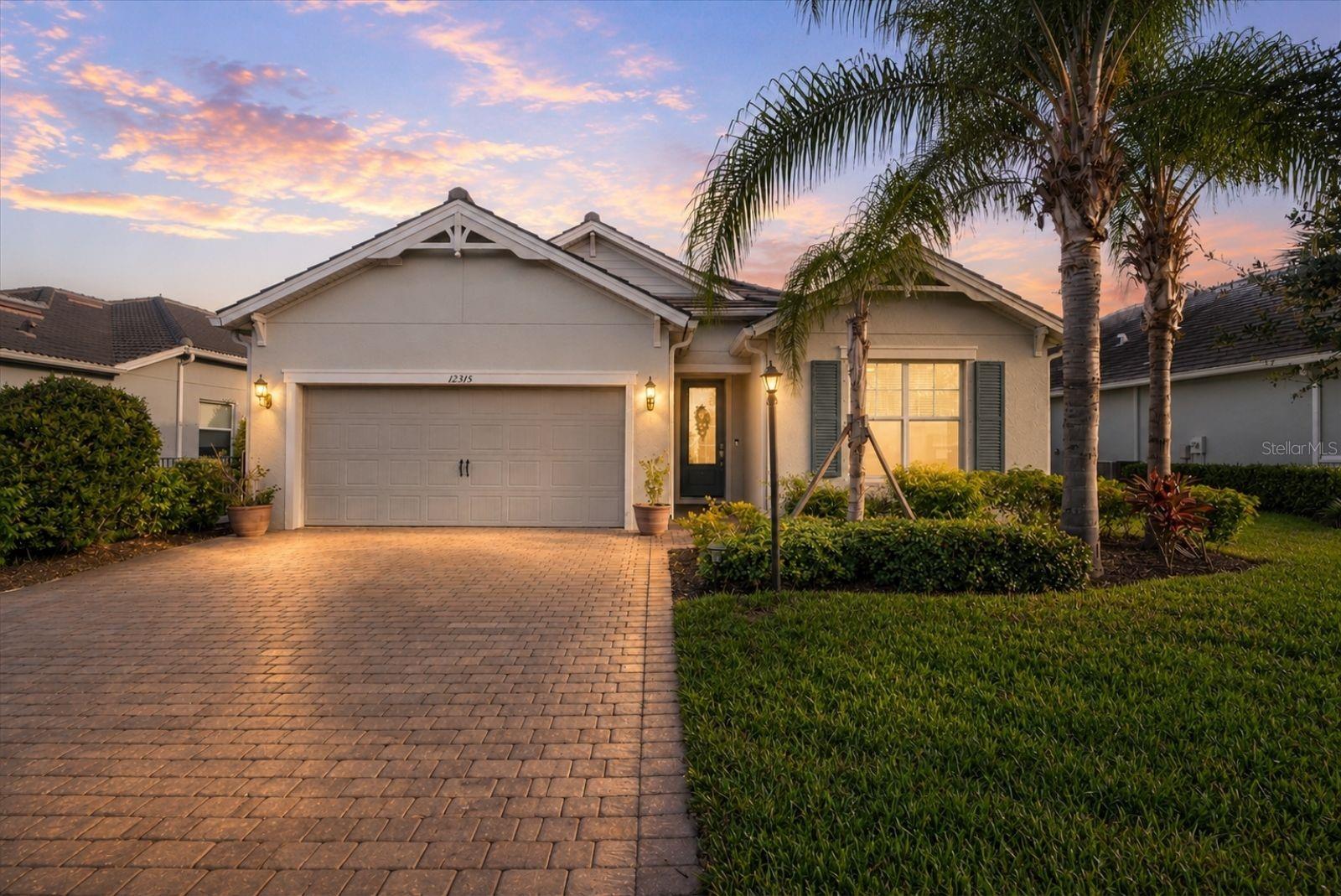 12315 Blue Hill Trl