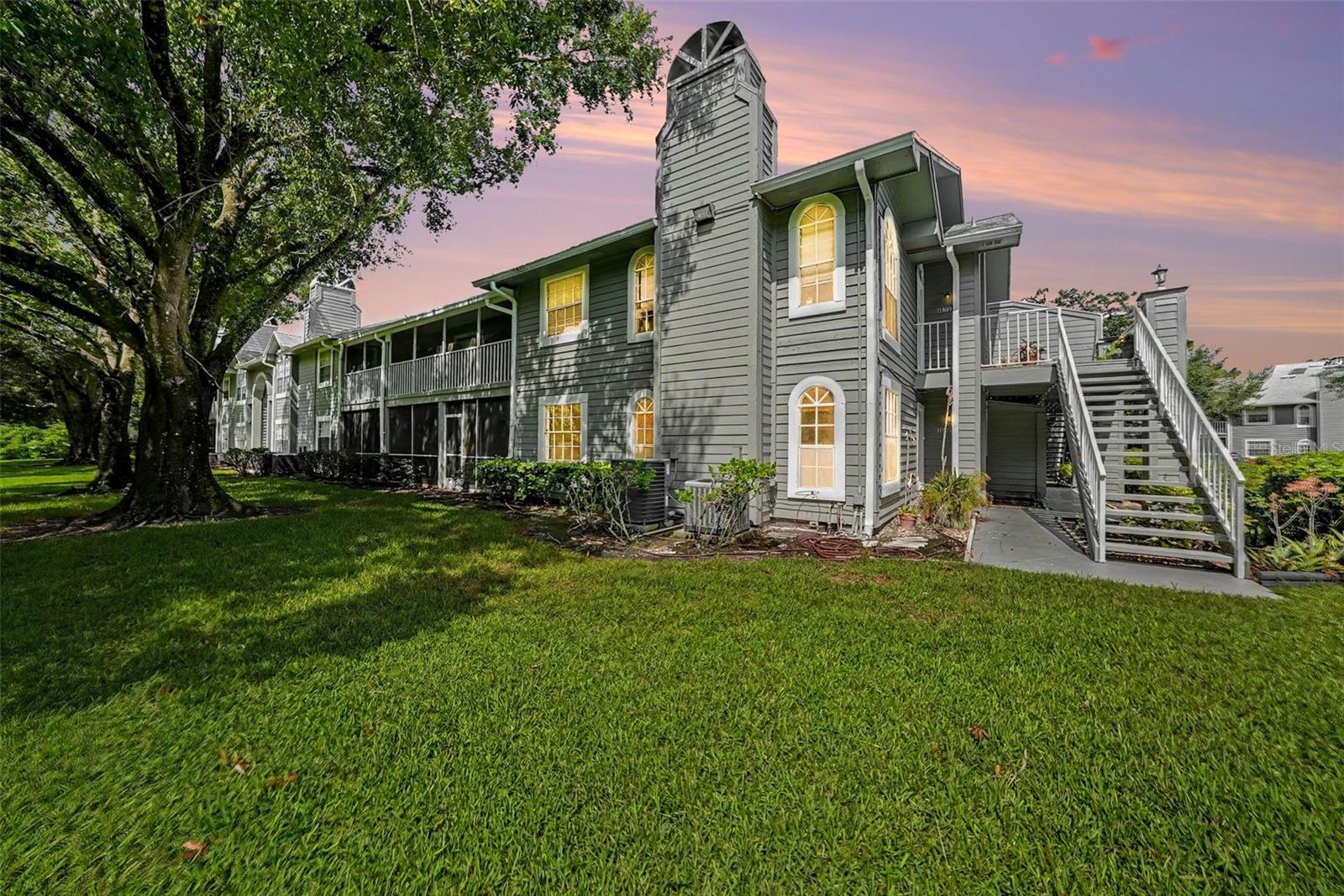 11805 Skylake Pl #C