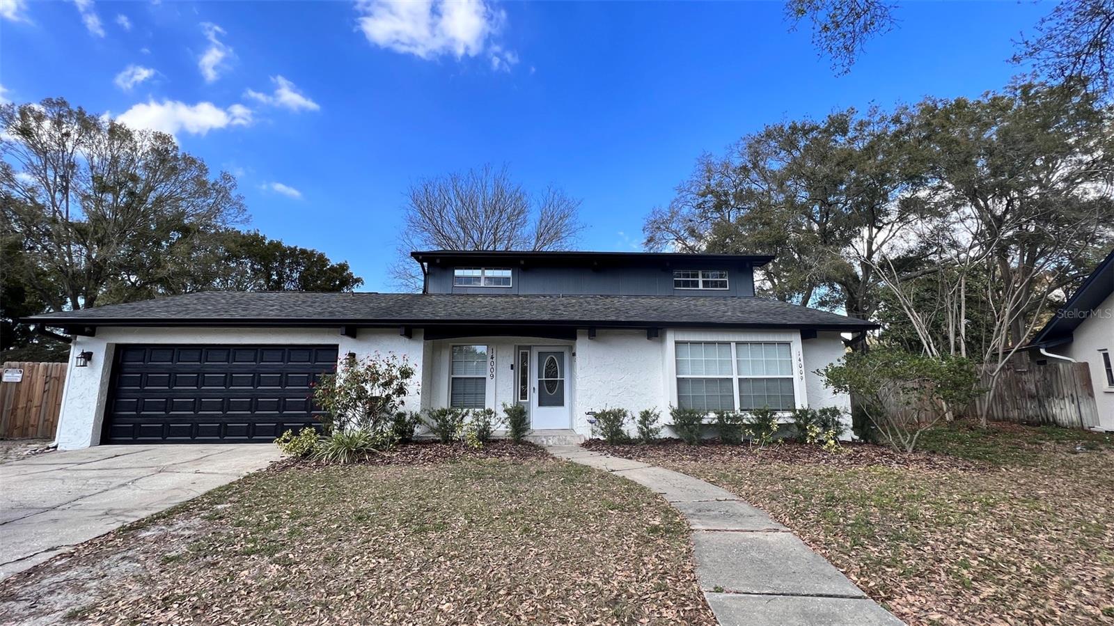 14009 Dominion CT