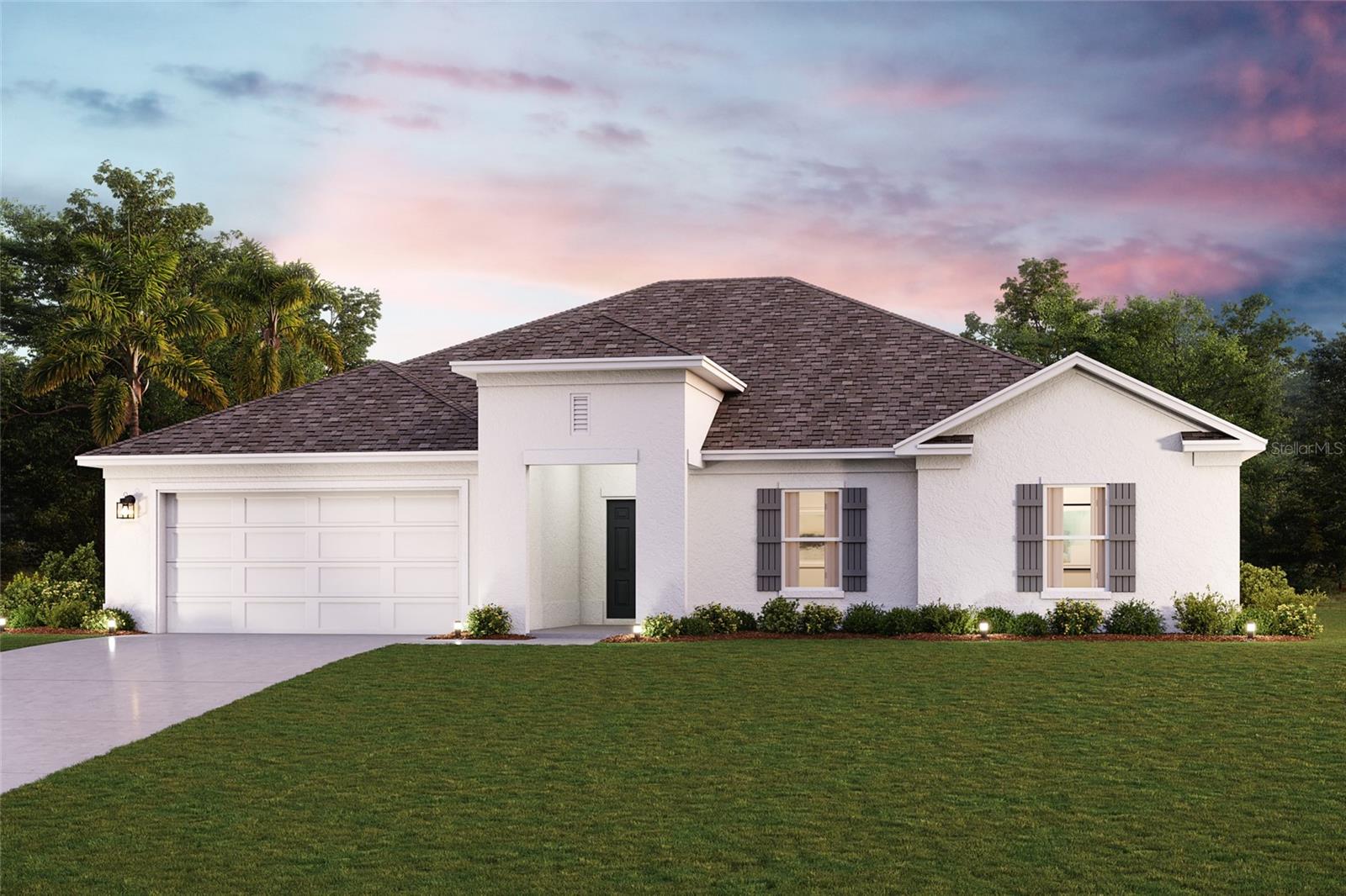 11342 Telephone Rd