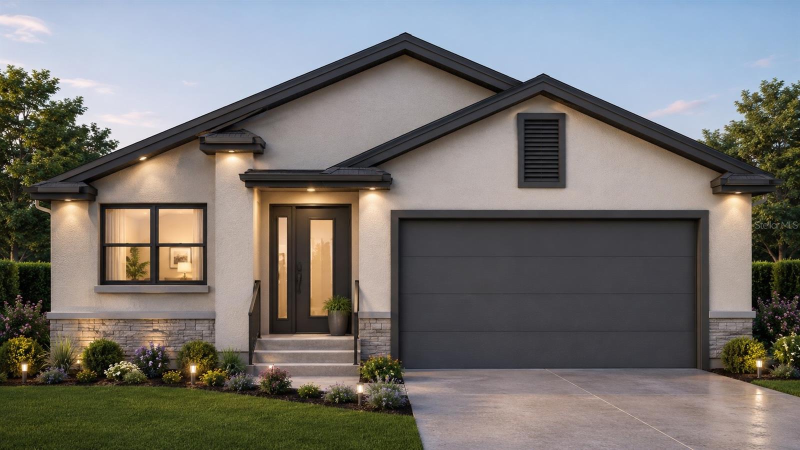 5127 80th Way N