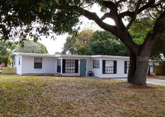 1863 Audrey Dr