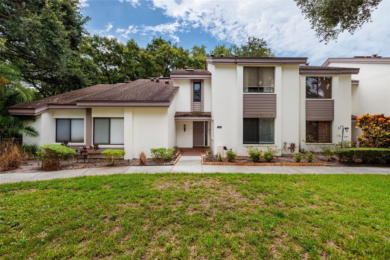 1750 Lake Cypress Dr #1002