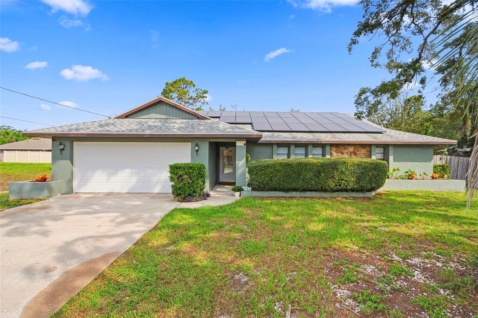 7377 Skylark Dr