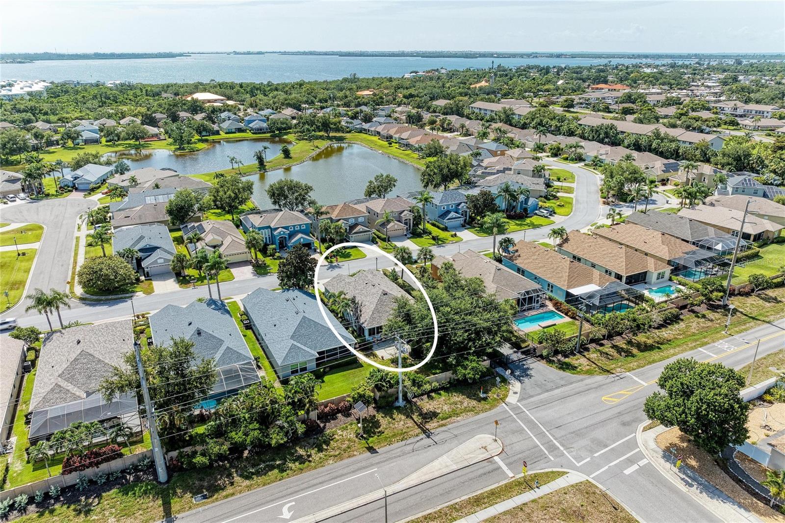 3728 Summerwind Cir