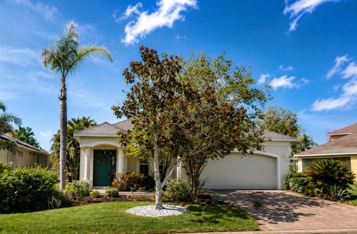 11409 56th Street Cir E