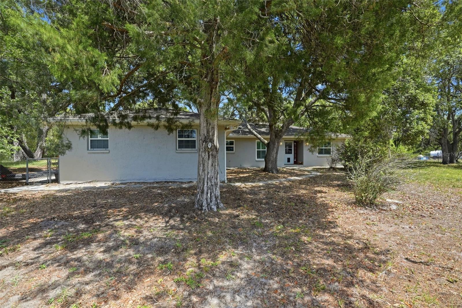 15620 Hays Rd