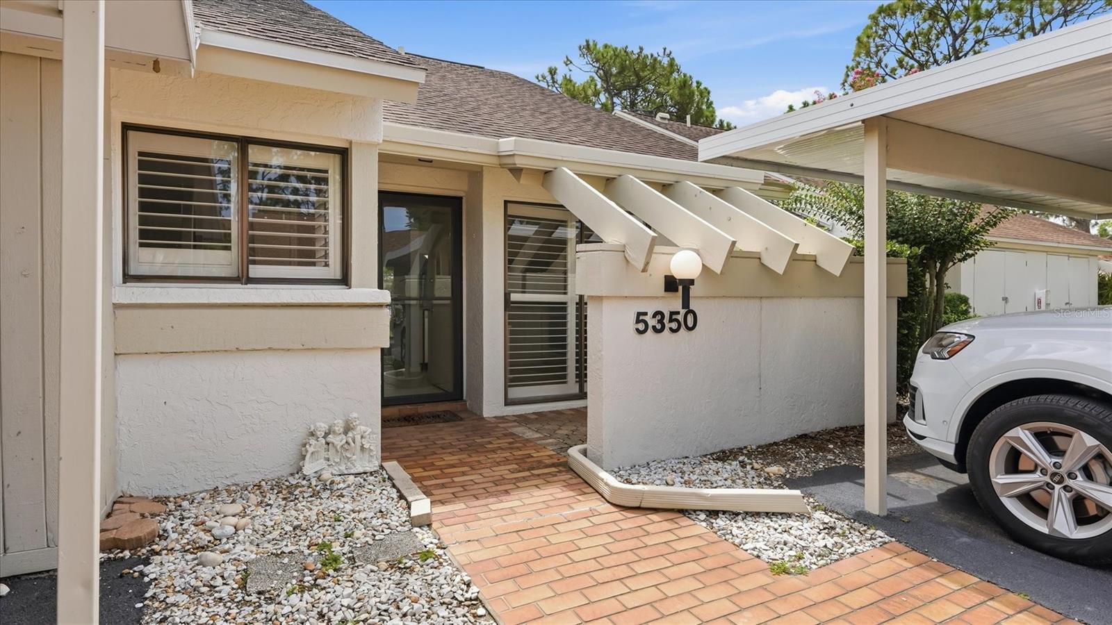 5350 Myrtle #48