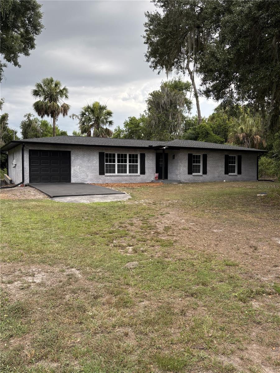 2911 Williams Rd