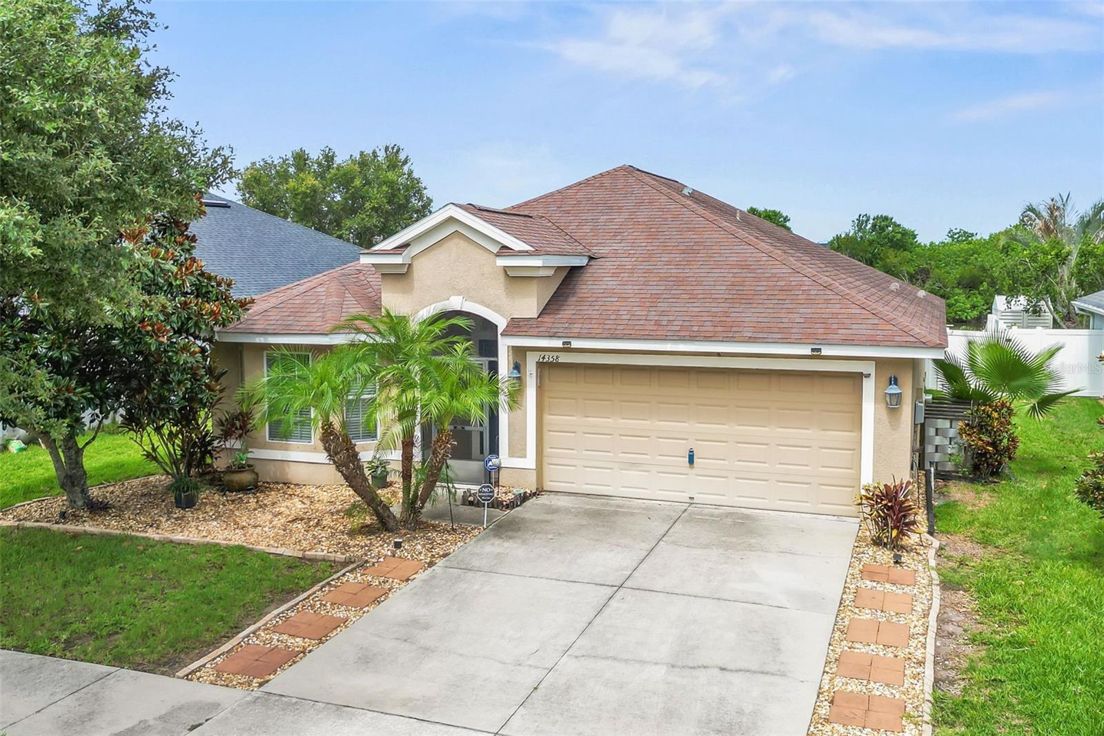 14358 Edinburgh Moor Dr