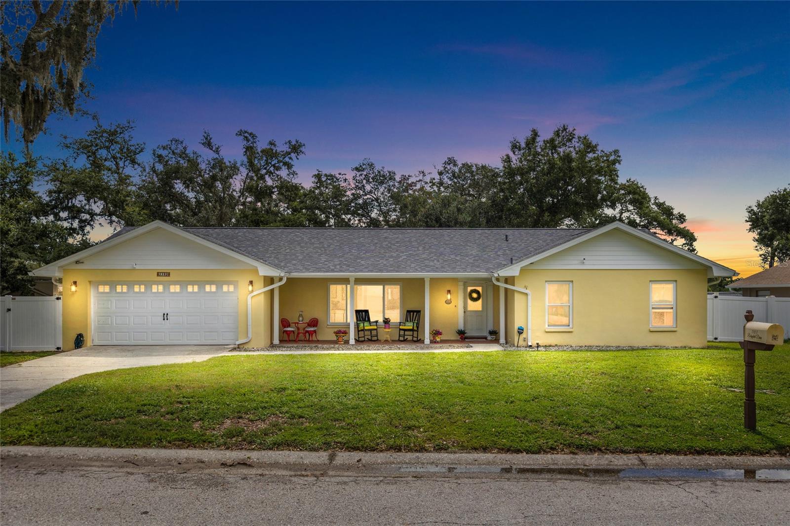 1103 Ridgefield Dr