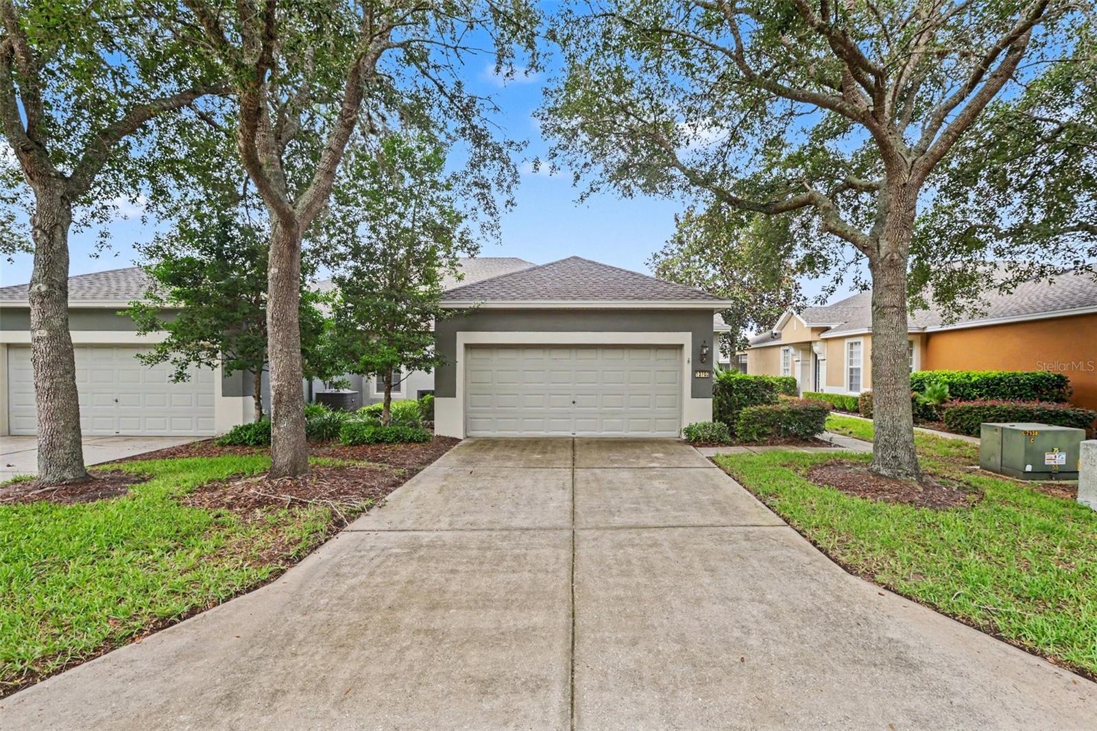 13703 Crest Lake Dr