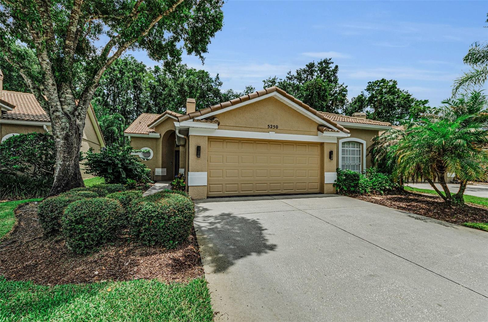 5250 Pinehurst CT