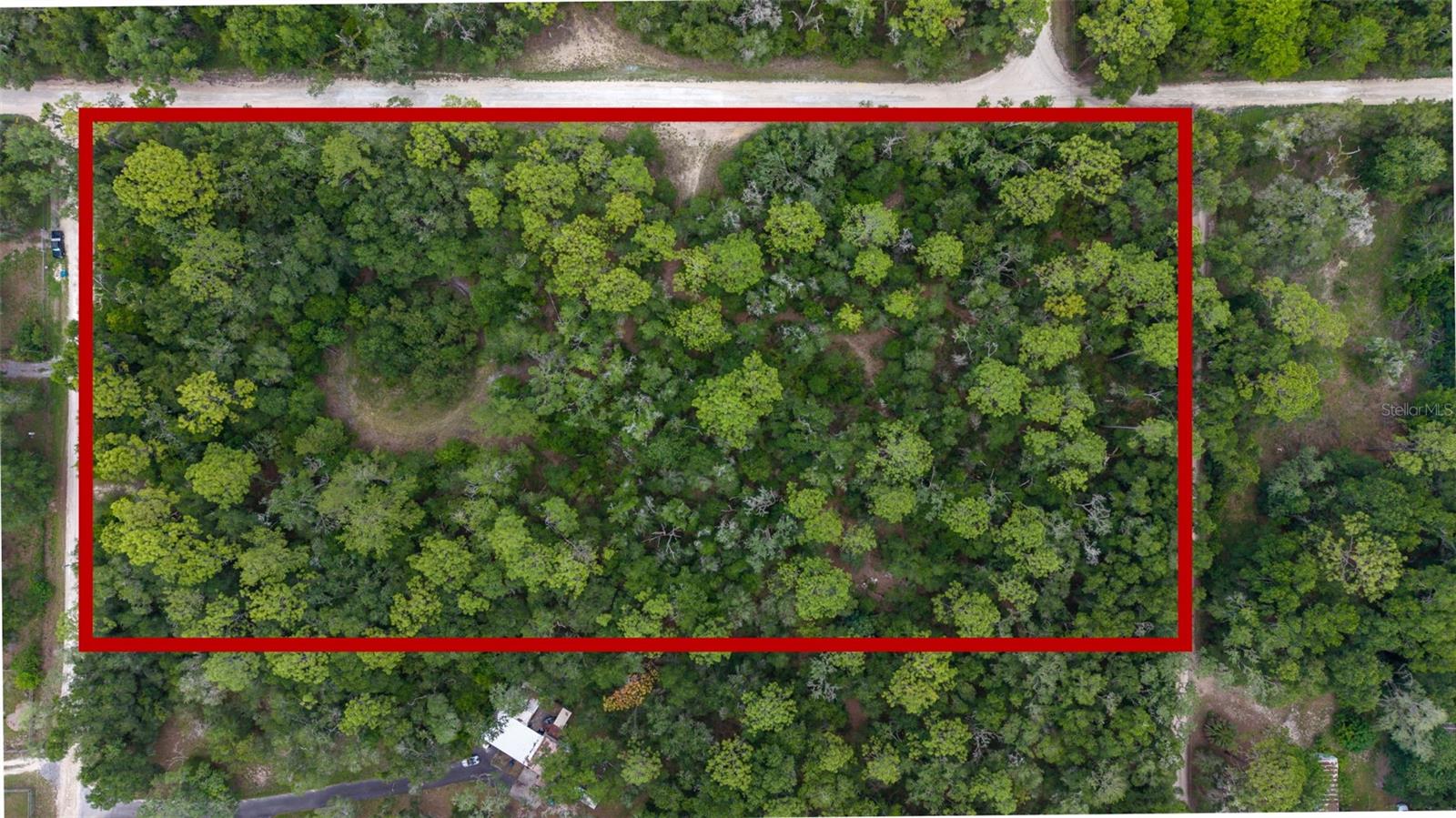 0 Pointview Rd