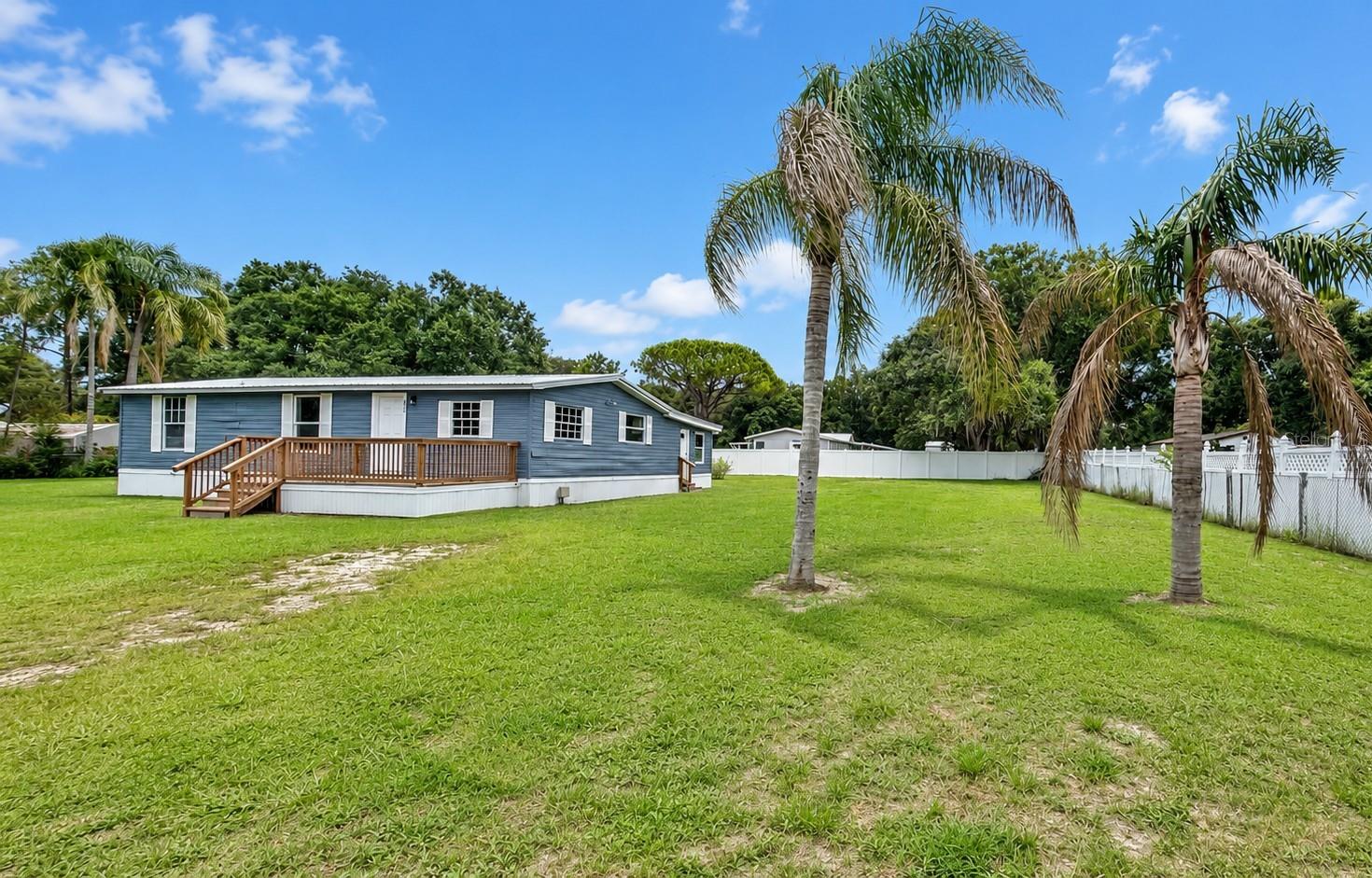 6416 Saddletree Dr