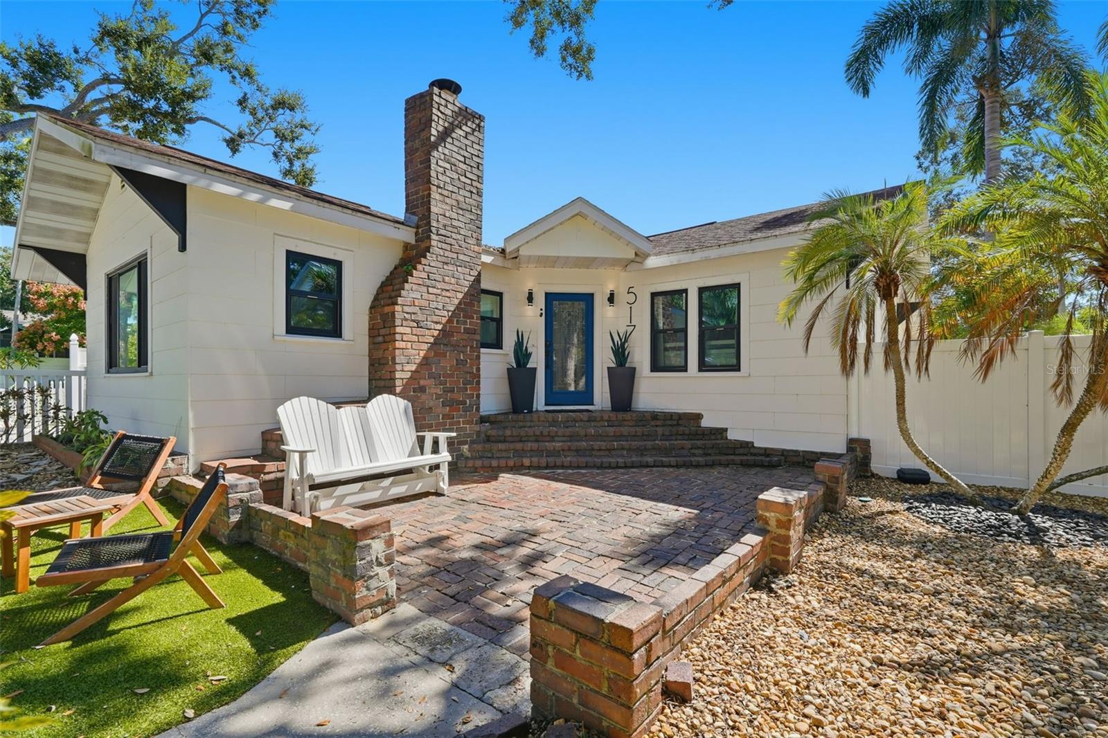 517 Avery Ave