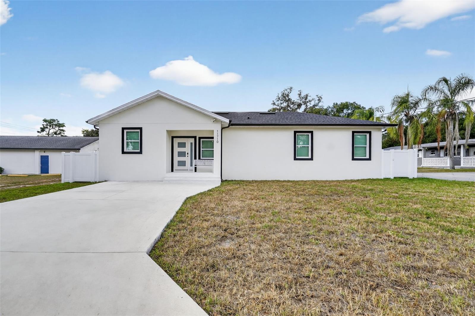 11710 Bradley Rd