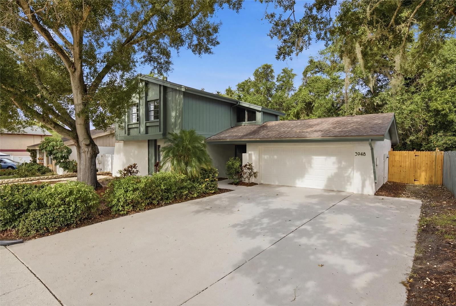 3948 Orchard Hill Cir