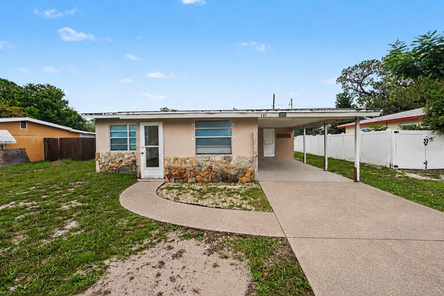 131 Emerald Ln
