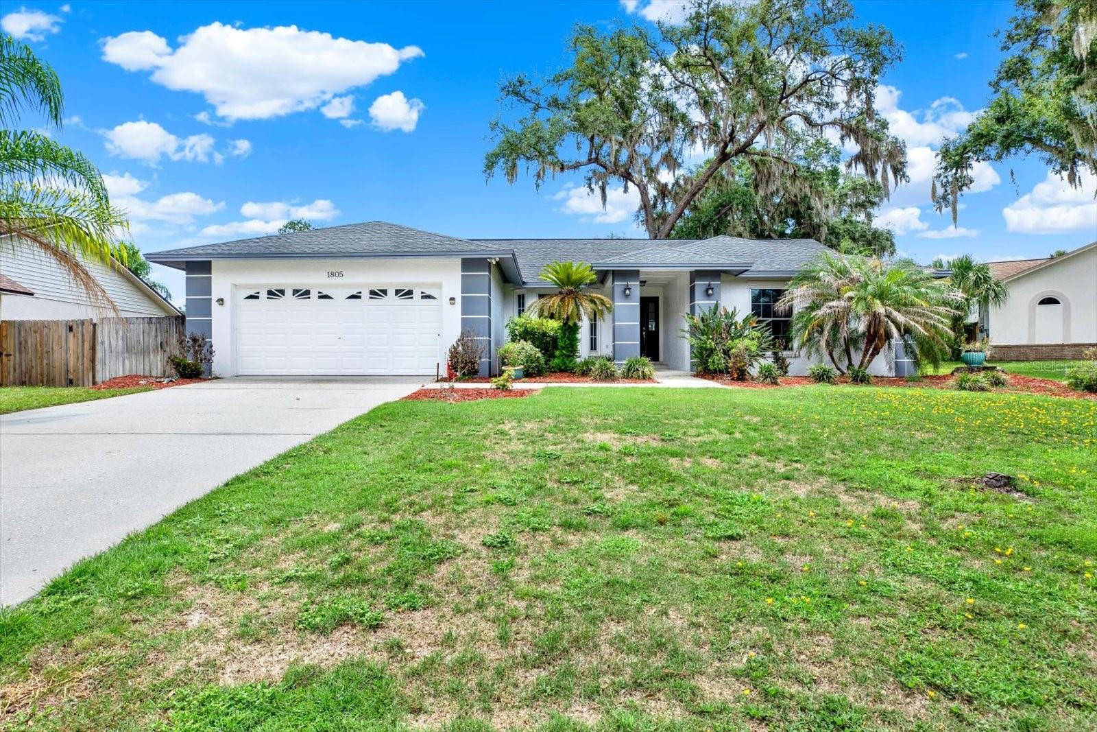 1805 Tawnee Pl
