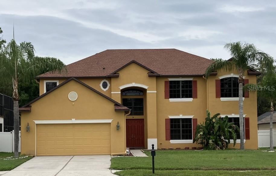 15041 Princewood Ln