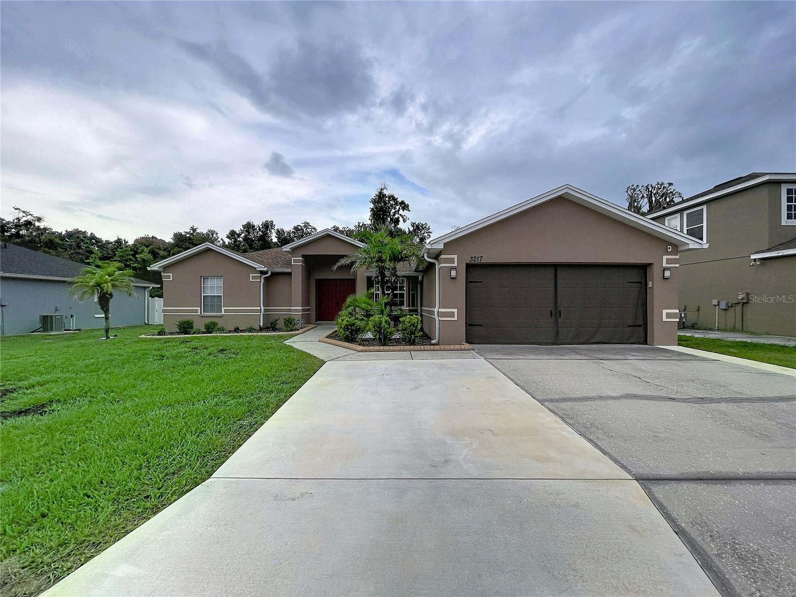 3217 Enclave Blvd