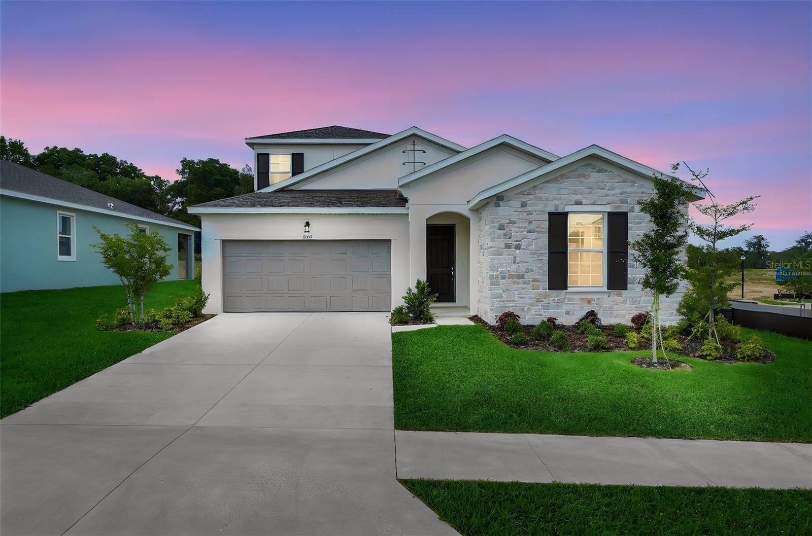 35127 Tuscan Hill Rd