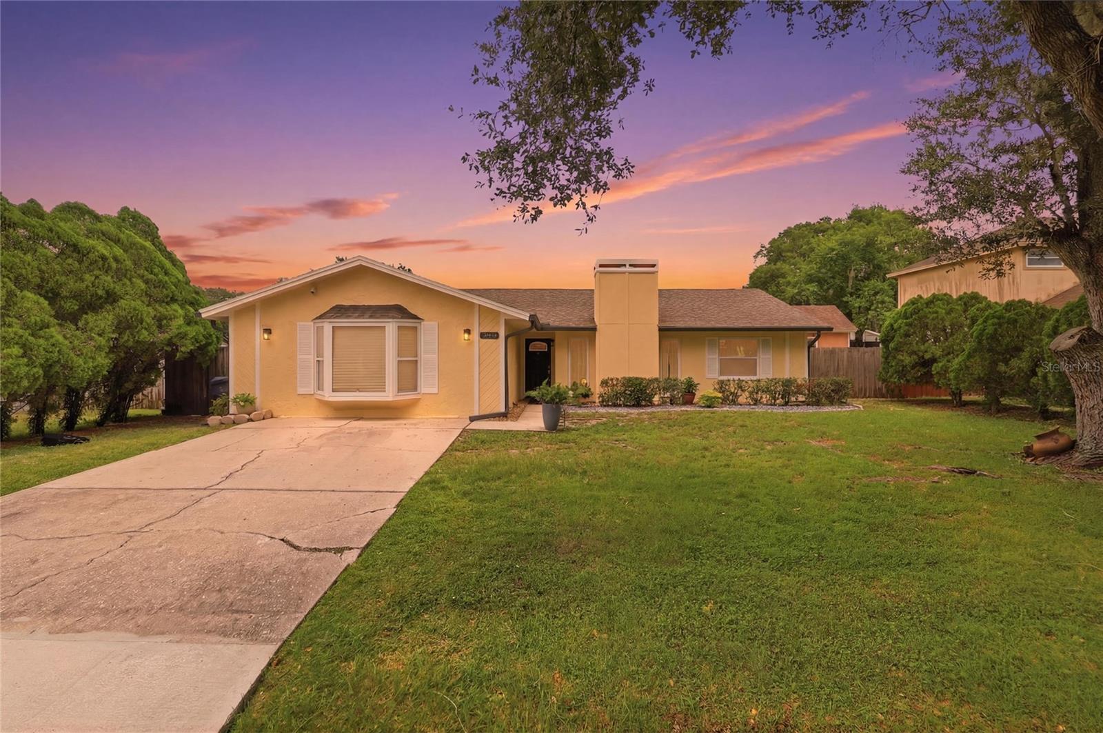 4934 Wildflower Dr