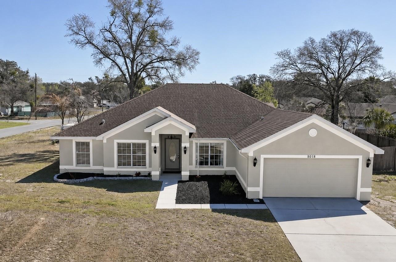10318 Gifford Dr