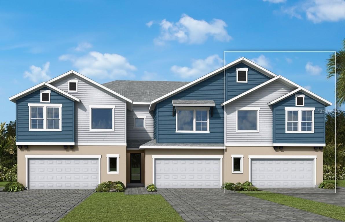 10728 Oak Bend Dr