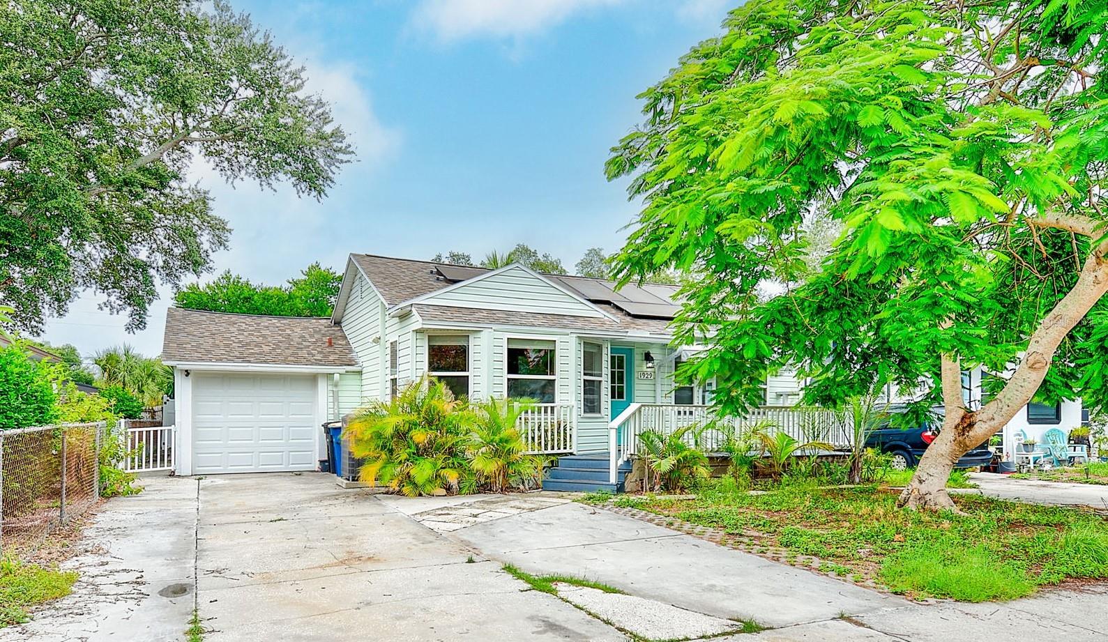 1929 Springtime Ave