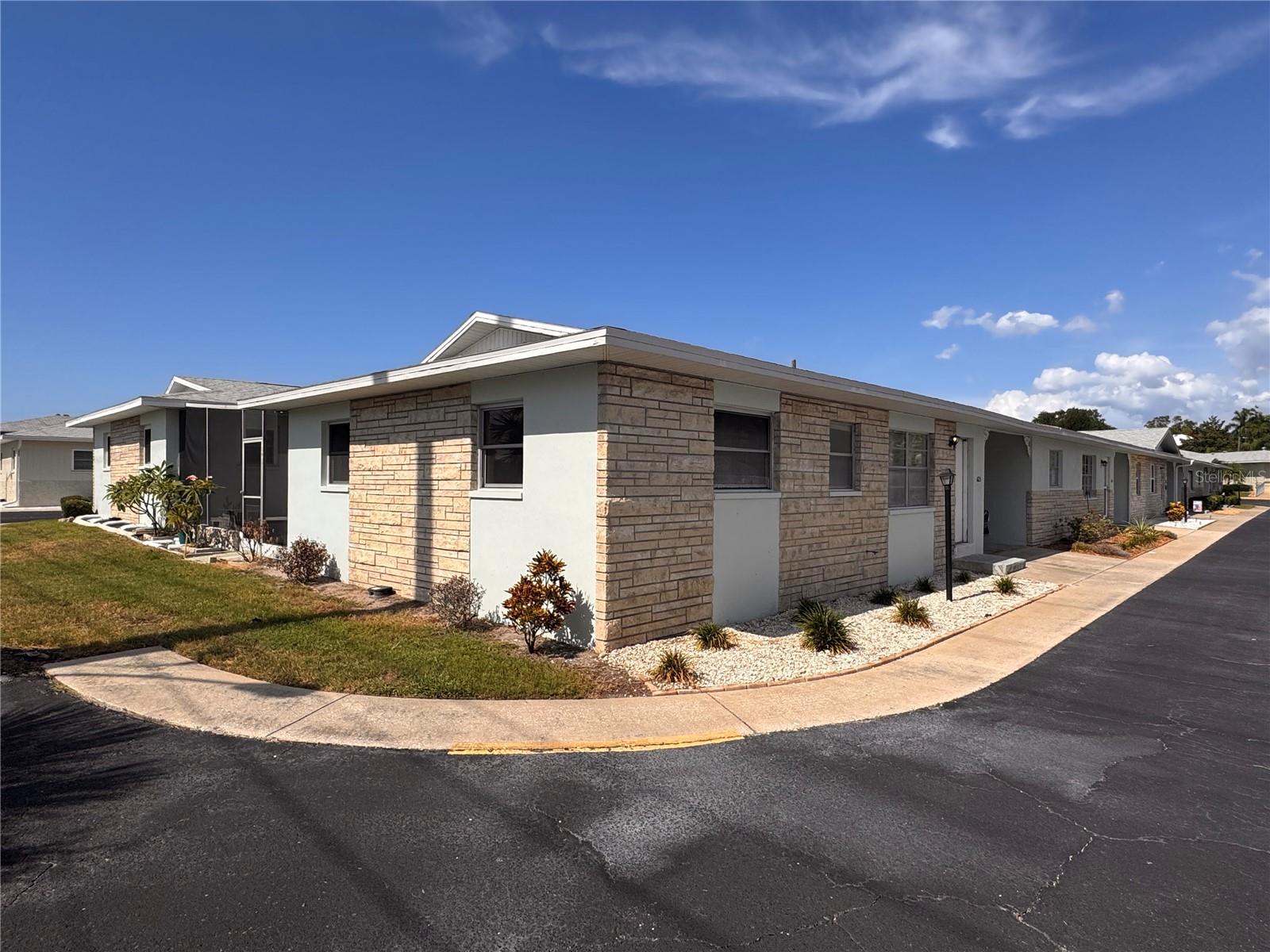 12400 Park Blvd #625