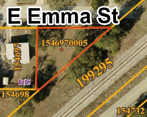 4209 E Emma St