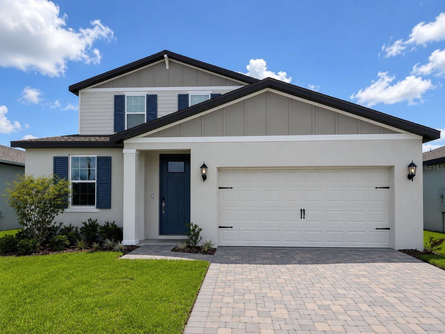 1748 Coolridge Pl