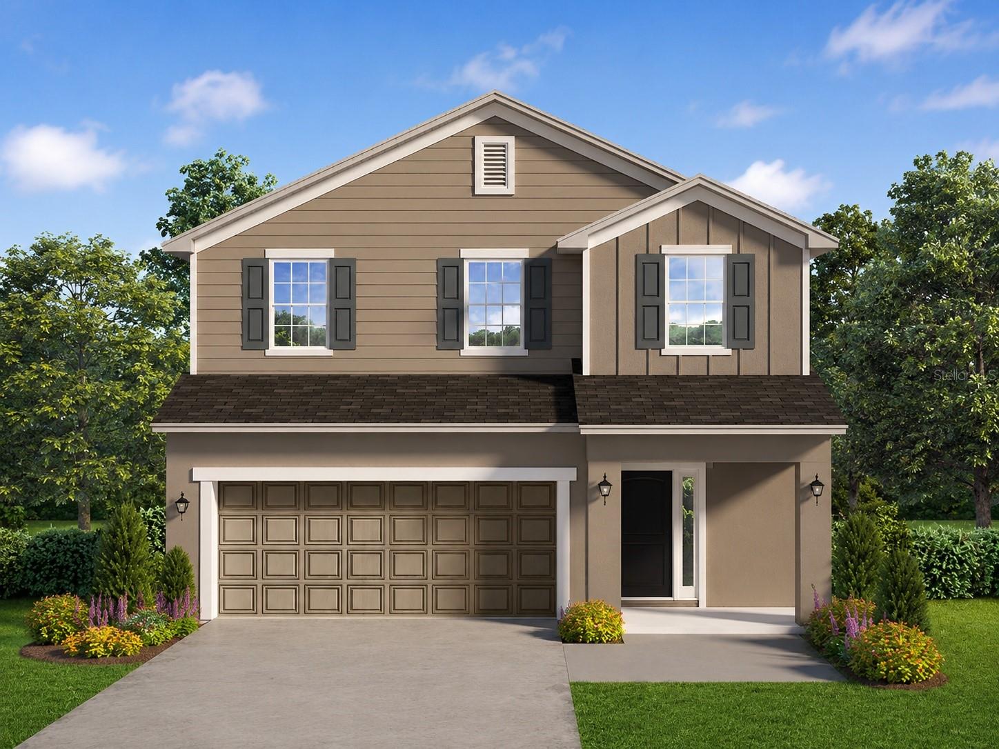 7016 166th Pl E