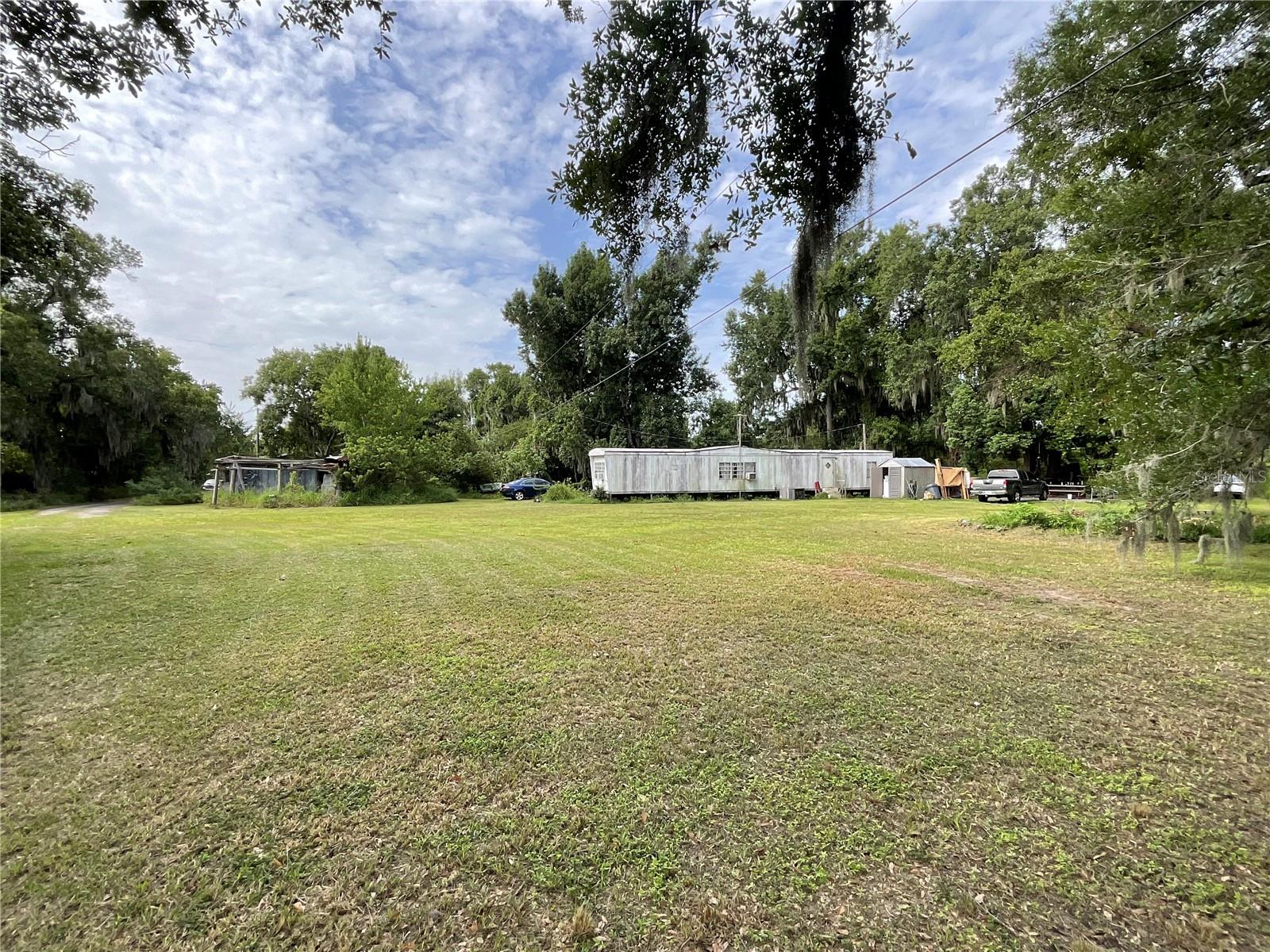 3406 Holloway Rd