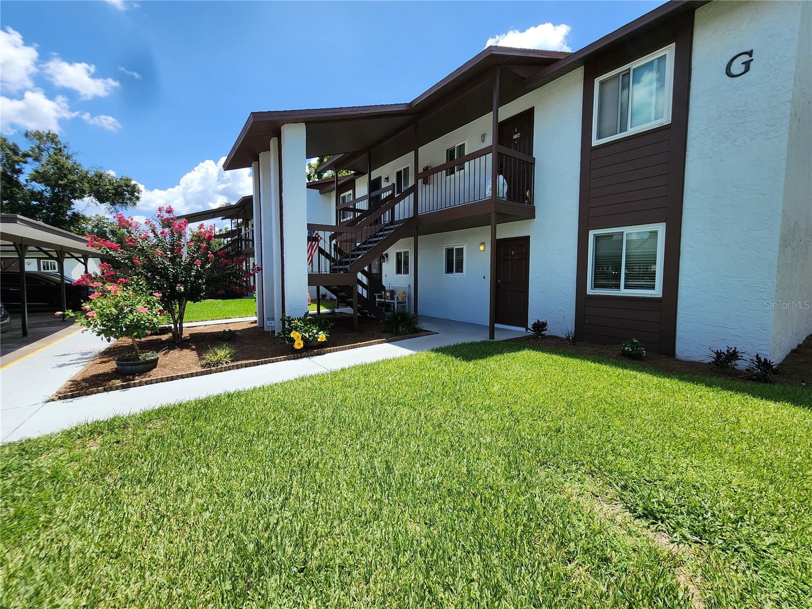 39132 County Road 54 #2152