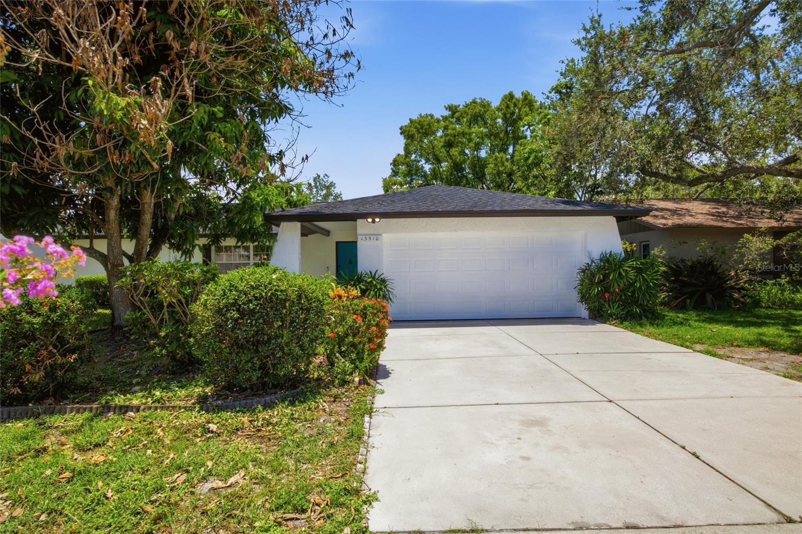 13510 Capitol Dr