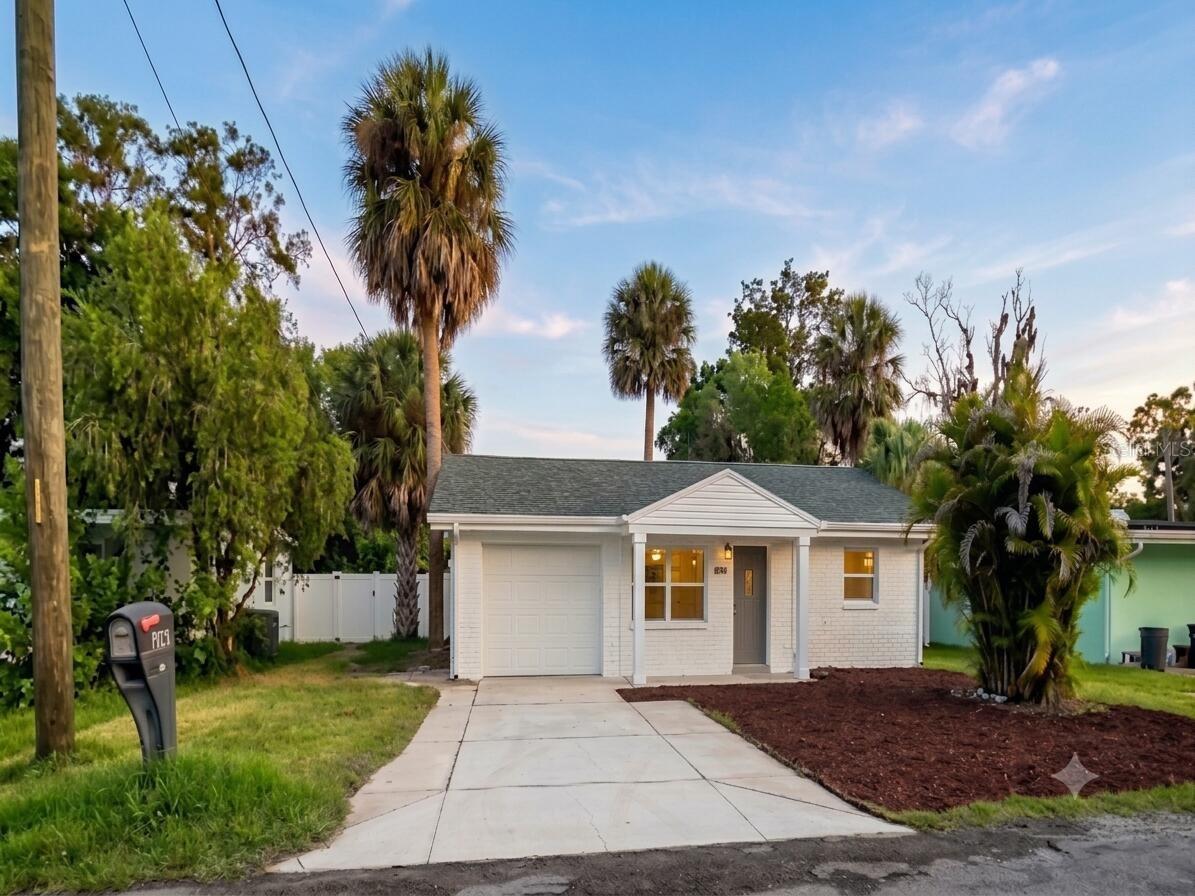 6703 Sandra Dr