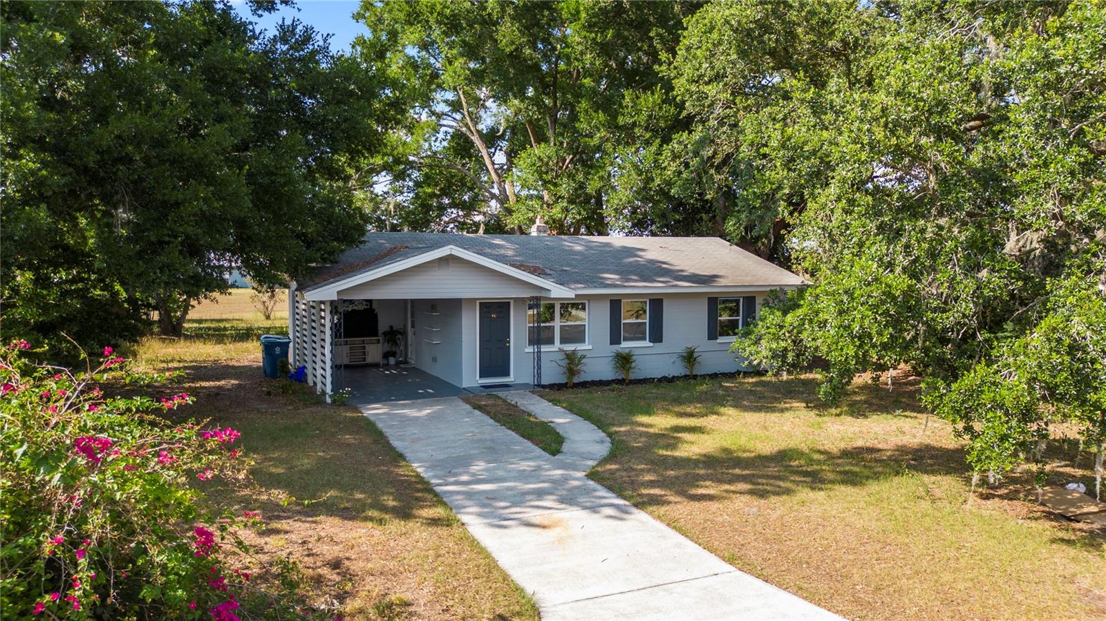 607 Walnut Dr