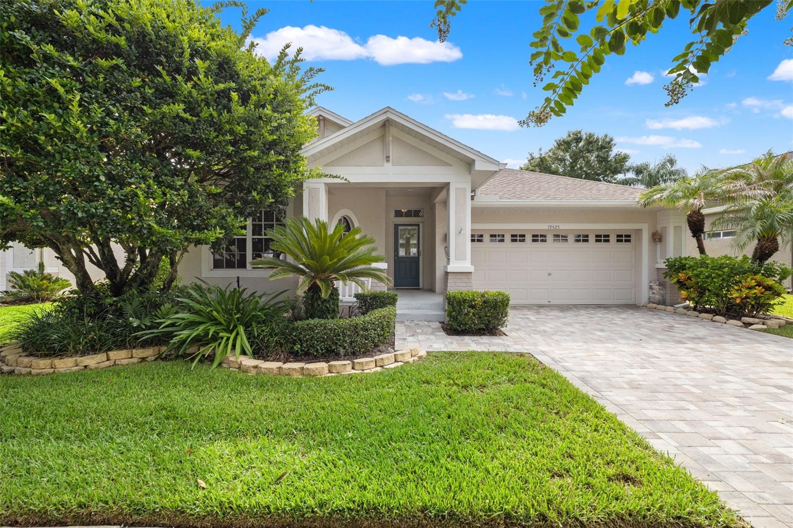 19425 Melody Fair Pl